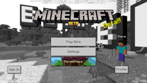 Bedrock 1.17.0.58.png